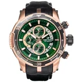 Ručni sat Time Master TF5022MR-07
