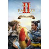 Steam Age of Empires II: Definitive Edition Victors and Vanquished (DLC) (PC) Key EUROPE | ePonuda.com
