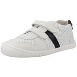 Piruflex Modne superge PF351 5 Bela Cene
