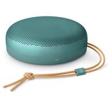  Bang & Olufsen BeoSound A1 3rd Gen Stereo portable speaker Green 60 W | shoptok.hr