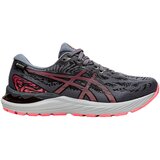 Asics Tek & Trail Gel-Cumulus 23 Siva | Shoptok.si