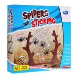  Obiteljska arkadna igra Spider | shoptok.hr