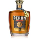  Rakija PERUN šljiva petica 0,7l | Eponuda.com