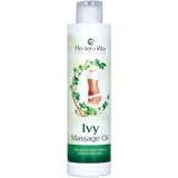 Ulje za masažu, Bršljan, 200ml