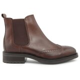 Fashion Attitude FAR_WH66H04 | shoptok.hr