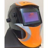 JASIC maska naglavna automatska LYG-E723A cene