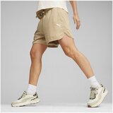 Puma Hlače 3/4, 7/8 67870183 Bež | Shoptok.si