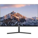 Oblivion gaming oprema Monitor 24 Dahua LM24-B200S 1920x1080/Full HD/VA/100Hz/5ms/HDMI/VGA/Zvučnici | ePonuda.com