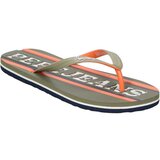 PepeJeans Japonke 114951 Zelena Cene