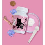 Apicat Probiotic u prahu, 60 g Cijene
