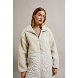 Marisse Women's Jacket Z-Ku-4504 L.Beige | ePonuda.com