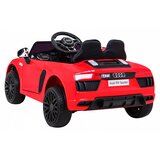  Licencirani auto na akumulator Audi R8 - crveni | Eponuda.com