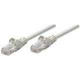 Intellinet prespojni mrežni kabal Cat6, UUTP, 7.5m, sivi Cat6 | Eponuda.com
