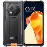 Oukitel G1 6.52 6 /256GB 10600 mAh DS. Orange | shoptok.hr