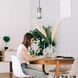 Rabalux veness visilica ( 72254 ) | Eponuda.com
