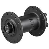  GLAVČINA I 28R BONTRAGER RAPID DRIVE 110X15MM THRU CRNA Cijene