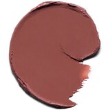 Essence hydra matte dolgoobstojna in vlažilna mat šminka 3,5 g odtenek 402 honey-stly za ženske | Shoptok.si