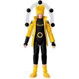  Zglobna figura Naruto 36908 17 cm | shoptok.hr