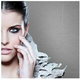 Madras doo Beograd Velatura exclusive Bekament | ePonuda.com