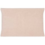 Jollein prevleka za previjalno blazino terry wild rose | shoptok.hr