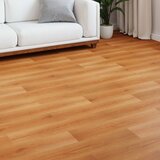  Laminatna podnica Bež 101 x 20 x 0 8 cm 5 kom. - 5 Bež Cijene