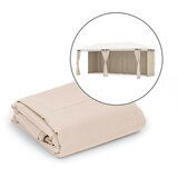 Blumfeldt Mondo 3x6 SP Stranska stena bež | Shoptok.si