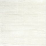 x Gres ploščica Layers (44,5 x 44,5 cm, svetlo bež, mat) Cene