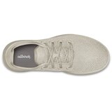 Allbirds Tree Runner patike | Eponuda.com