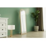 Hanah home ogledalo emma sand Cene