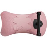 My First - 3-in-1 Babywalker - rose | Shoptok.si