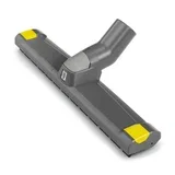 Floor tool packaged NW35 360mm