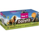 Pavo DailyFit - 4,20 kg Cene