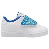 Reebok Nizke superge Court Clean H Modra Cene