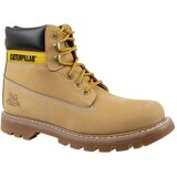 Caterpillar colorado žuta | shoptok.hr