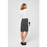 Moodo pencil skirt | Eponuda.ba