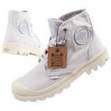 Palladium Pampa Hi sarena | shoptok.hr