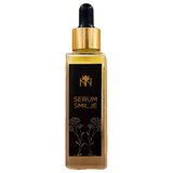 Nina natural Regenerativni serum smilje za vrat i dekolte NN, 30 ml cene