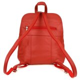 Beltimore kra021red sarena | shoptok.hr