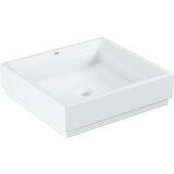 Grohe umivalnik Cube Ceramic 3948100H Cene
