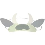 Meri Meri Papirnati šeširići u setu 8 kom On the Farm – | shoptok.hr