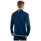 JAKO Striker 2.0 sarena | shoptok.hr