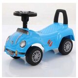  Guralica za decu buba Y-BC825/064891 plava Cene
