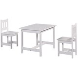 Pinio Otroška miza 78x55 cm Junior – | Shoptok.si