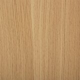 5five Klub sto ESEN 100x40 cm braon | Eponuda.com