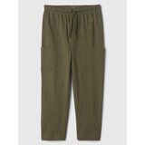 GAP Baby cargo pants - Boys Cene