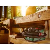 Bosch Suhi usisivač 700 W 2.10 l 06033D1000 | Eponuda.ba