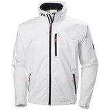 Helly Hansen 33875001 Bijela | shoptok.hr