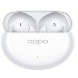 Oppo Brezžične slušalke Enco Air4 ANC bele barve, (5000262251) | Shoptok.si