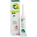 Candioli actea oto 30 ml | Eponuda.com