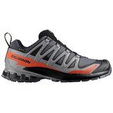 Salomon Xa Pro 3d V9 Gtx Siva Cijene